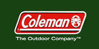 Coleman Japan